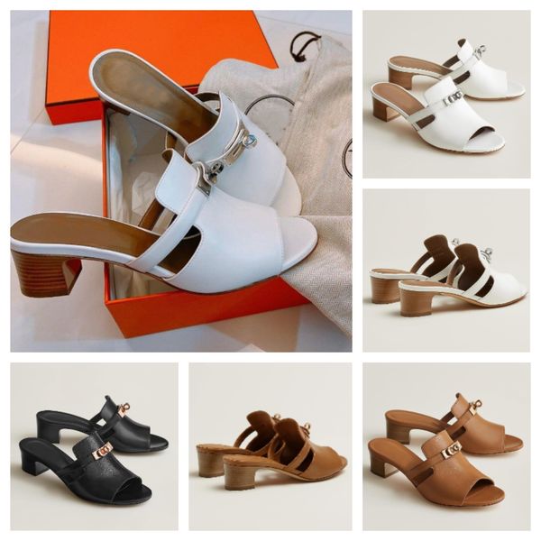 2023 designer women slippers sandals luxury women slides flat flip flops slide beach sandal slipper shoes designer orange crocodile skin sum, Black
2023 designer women slippers sandals luxury women slides flat flip flops slide beach sandal slipper shoes designer orange crocodile skin sum, Black