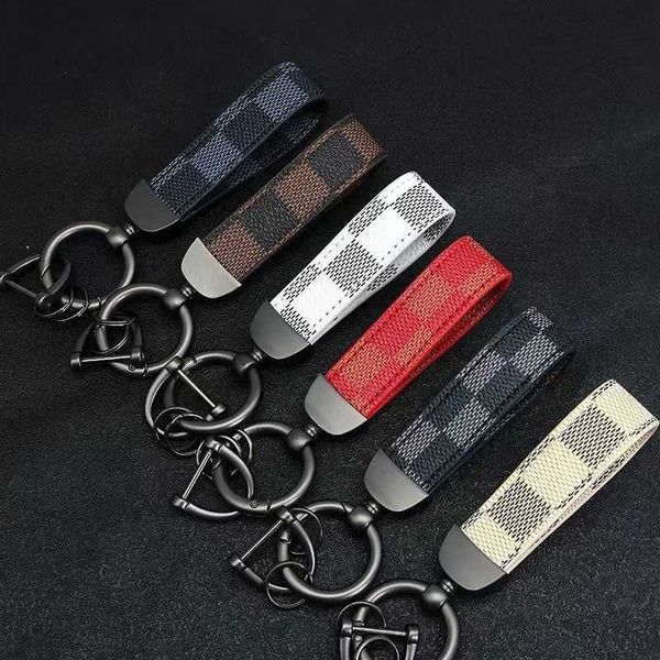 keychain classic exquisite luxury designer car keyring zinc alloy letter lanyard gold black metal small jewelry lov, Silver
keychain classic exquisite luxury designer car keyring zinc alloy letter lanyard gold black metal small jewelry lov, Silver
