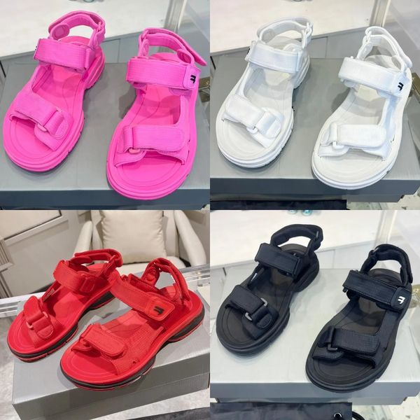 women tourist sandal velcro sandals hook and loop strap slide cloth slides summer outdoor shoes, Black
women tourist sandal velcro sandals hook and loop strap slide cloth slides summer outdoor shoes, Black