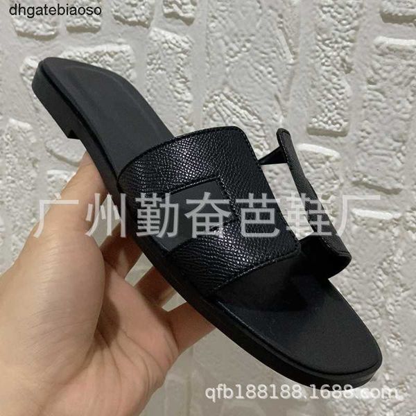 cowhide designer slippers orans leather women h women sandals 2023 girl wearing palm patterned flat sole large size summer j8gk j8gkoran
cowhide designer slippers orans leather women h women sandals 2023 girl wearing palm patterned flat sole large size summer j8gk j8gkoran