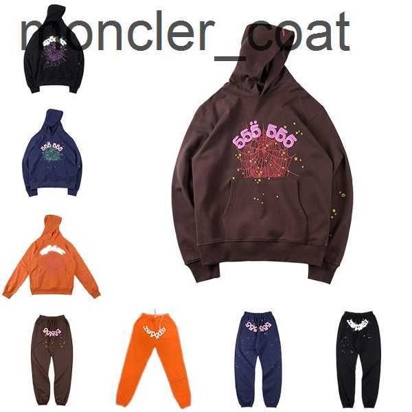 mens hoodies sweatshirts sp5der hoodie young thug spider 555555 men and women transportation designer printing web tracksuikg4o, Black
mens hoodies sweatshirts sp5der hoodie young thug spider 555555 men and women transportation designer printing web tracksuikg4o, Black