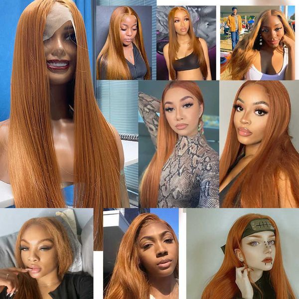 synthetic wigs long straight lace wigs synthetic front for women red copper ginger frontal women's wig heat resistant cosplay hair 2302, Black
synthetic wigs long straight lace wigs synthetic front for women red copper ginger frontal women's wig heat resistant cosplay hair 2302, Black