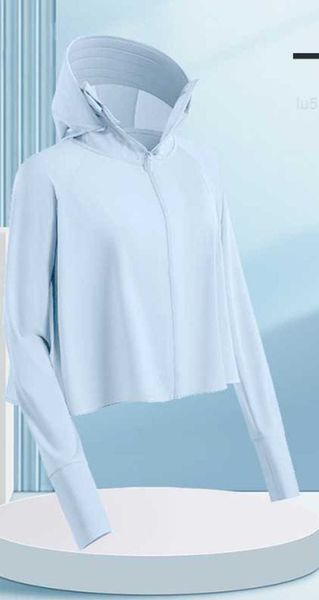 ice silk sun protection clothing new summer women's outdoor professional uv protection shawl thin sun protection clothing, Black
ice silk sun protection clothing new summer women's outdoor professional uv protection shawl thin sun protection clothing, Black