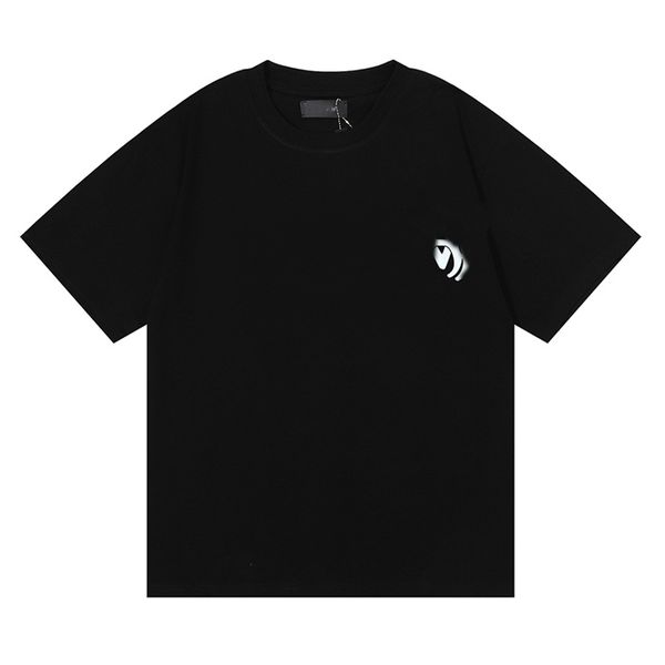 mens tees women t shirts designer t-shirts cottons man s casual shirt luxurys tshirts clothing street shorts sleeve clothes a38, White;black
mens tees women t shirts designer t-shirts cottons man s casual shirt luxurys tshirts clothing street shorts sleeve clothes a38, White;black
