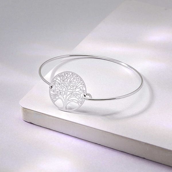 original japan and south korea fashion card bracelet women's advanced sense colorless couple opening small design, Black
original japan and south korea fashion card bracelet women's advanced sense colorless couple opening small design, Black