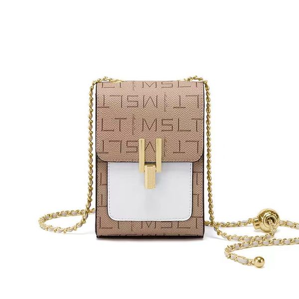fashion designers of small cosmetic bags handbags classic elegant women shoulder bag leather messenger bag when luxury crossbody leather wom
fashion designers of small cosmetic bags handbags classic elegant women shoulder bag leather messenger bag when luxury crossbody leather wom