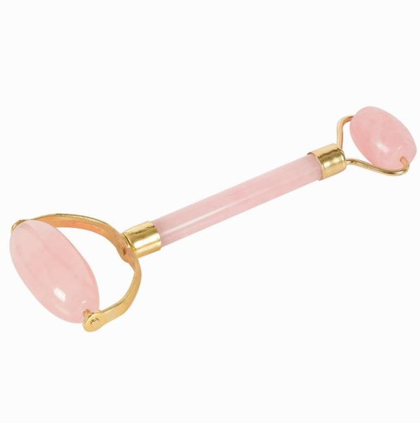 2020 beauty tools for slimming toning and firming jade roller skin care crystal rose quartz roller massage
2020 beauty tools for slimming toning and firming jade roller skin care crystal rose quartz roller massage