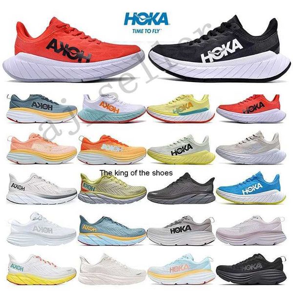 hoka one bondi 8 running shoes athletic local boots clifton 8 white training sneakers accepted lifestyle shock absorption highway designer w
hoka one bondi 8 running shoes athletic local boots clifton 8 white training sneakers accepted lifestyle shock absorption highway designer w