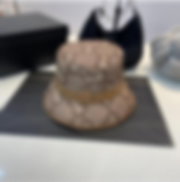 designer hat bucket hat cap casquette beanie fashion for men woman baseball cap beanie casquettes fisherman bucket hats patchwork summer sun, Blue;gray
designer hat bucket hat cap casquette beanie fashion for men woman baseball cap beanie casquettes fisherman bucket hats patchwork summer sun, Blue;gray