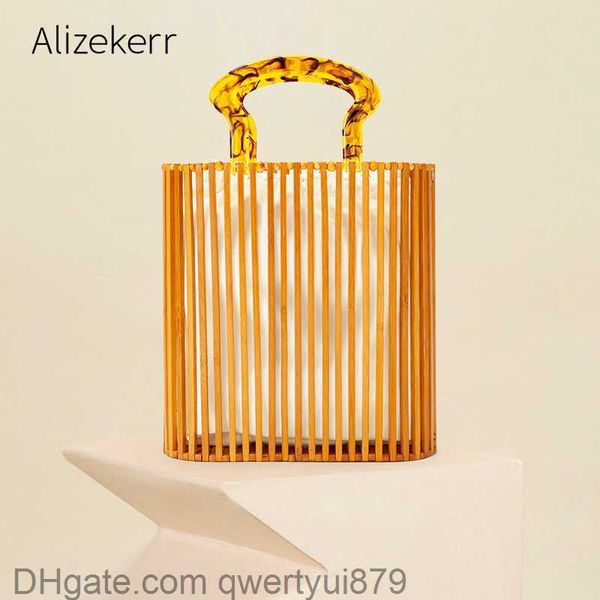 stuff sacks vintage woven bascket beach bag women 2022 summer hollow out acrylic handle bamboo straw day clutches handbag bohemia holiday qw
stuff sacks vintage woven bascket beach bag women 2022 summer hollow out acrylic handle bamboo straw day clutches handbag bohemia holiday qw