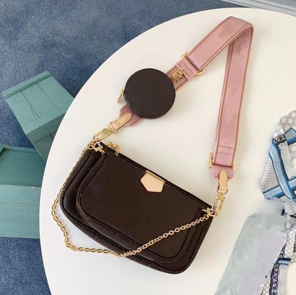 famous luxury designer woman bag handbag with original box and date code genuine leather lady shoulder bags clutch three in one
famous luxury designer woman bag handbag with original box and date code genuine leather lady shoulder bags clutch three in one