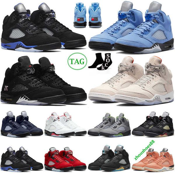og unc basketball shoes men women easter green bean racer blue aqua ranging red oreo camo georgetown metallic black mens trainers outdoor sp
og unc basketball shoes men women easter green bean racer blue aqua ranging red oreo camo georgetown metallic black mens trainers outdoor sp