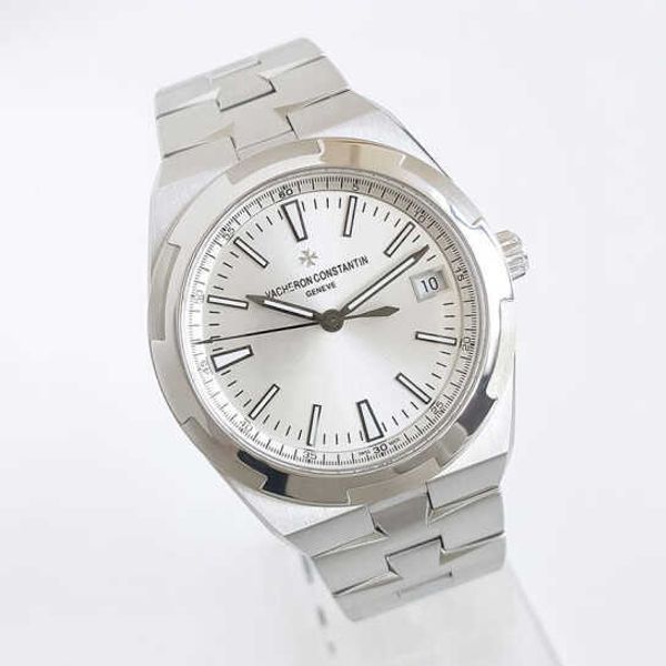 moissanite luminous wrist watches v c seaovers diamond cal.1120qp 6j7e iced out bezel gift watch for man vachercon, Slivery;brown
moissanite luminous wrist watches v c seaovers diamond cal.1120qp 6j7e iced out bezel gift watch for man vachercon, Slivery;brown
