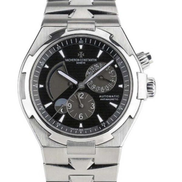 moissanite luminous wrist watches v c seaovers diamond series 42mm jlvm iced out bezel gift watch for man vachercon, Slivery;brown
moissanite luminous wrist watches v c seaovers diamond series 42mm jlvm iced out bezel gift watch for man vachercon, Slivery;brown