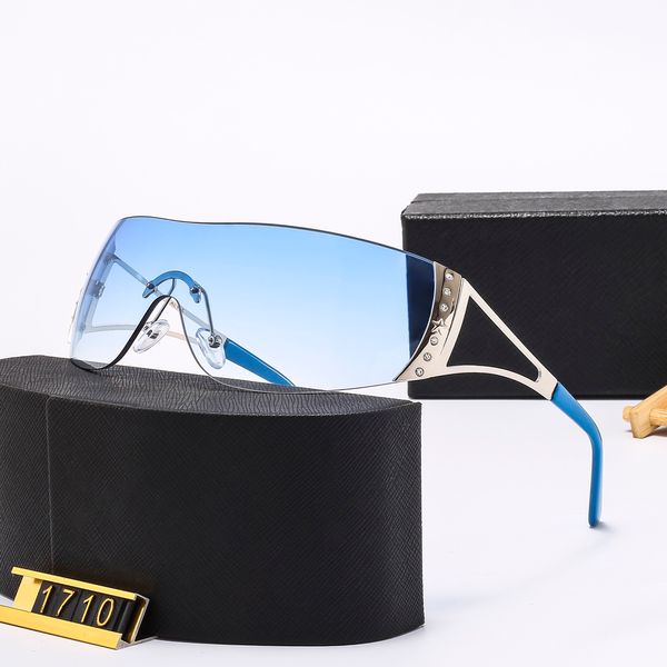 luxury designer sunglasses fashion vintage sunglasses women men outdoor sports luxury sunglasses polarized sunglasses ladies sunglasses clas, White;black
luxury designer sunglasses fashion vintage sunglasses women men outdoor sports luxury sunglasses polarized sunglasses ladies sunglasses clas, White;black