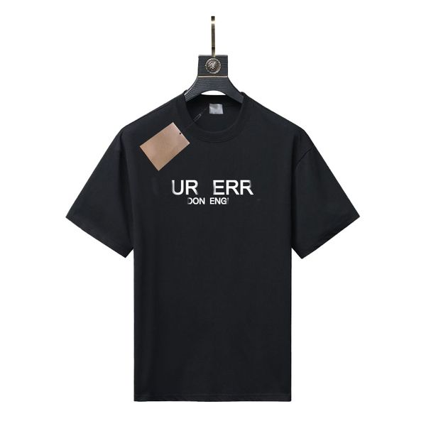 2023 summer men's and women's fashion and leisure brand temperament joker soft cartoon letter printed t-shirt size xs-4xl#j778, White;black
2023 summer men's and women's fashion and leisure brand temperament joker soft cartoon letter printed t-shirt size xs-4xl#j778, White;black