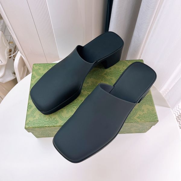 designer slides women man slippers luxury sandals brand sandals real leather flip flop flats slide casual shoes sneakers boots by brand w301, Black
designer slides women man slippers luxury sandals brand sandals real leather flip flop flats slide casual shoes sneakers boots by brand w301, Black