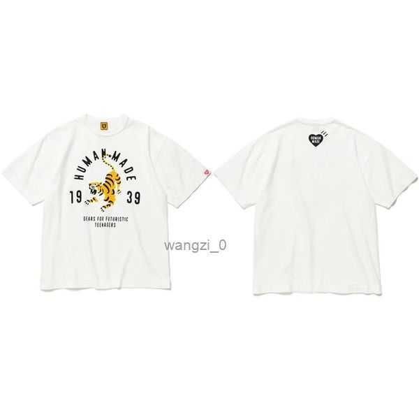 human made t-shirt graphic tees women summer slub cotton t shirt clothes streetwear tshirt gym clothing 16 cipj cipj, White;black
human made t-shirt graphic tees women summer slub cotton t shirt clothes streetwear tshirt gym clothing 16 cipj cipj, White;black