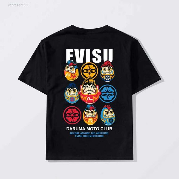 summer new fashion brand men's printed large m short sleeve t-shirt 64yw, White;black
summer new fashion brand men's printed large m short sleeve t-shirt 64yw, White;black