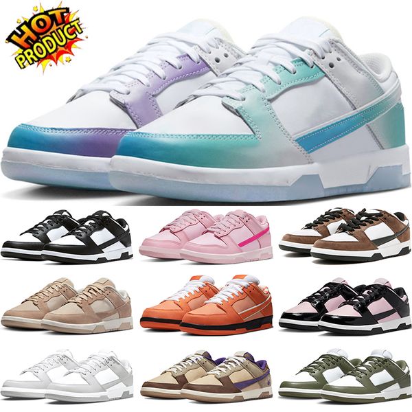 with box panda casual lows shoes triple pink for men women phantom unlock your space orange lobster sandrift coast medium curry gai trainers
with box panda casual lows shoes triple pink for men women phantom unlock your space orange lobster sandrift coast medium curry gai trainers