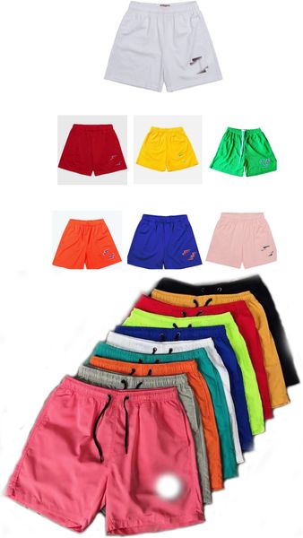 shorts mens shorts shorts for women sports shorts womens summer loose anti-slip 2023 new fitness pants quick dry breathable mesh lining yoga, White;black
shorts mens shorts shorts for women sports shorts womens summer loose anti-slip 2023 new fitness pants quick dry breathable mesh lining yoga, White;black