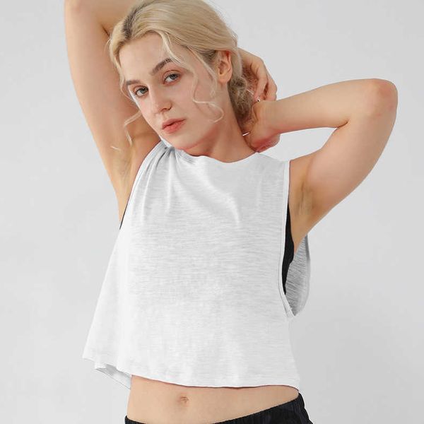 quick dry cotton fitness gym sport crop women anti-sweat loose fit yoga running tank vest sportswear lll-uuu tank summer shirt
quick dry cotton fitness gym sport crop women anti-sweat loose fit yoga running tank vest sportswear lll-uuu tank summer shirt