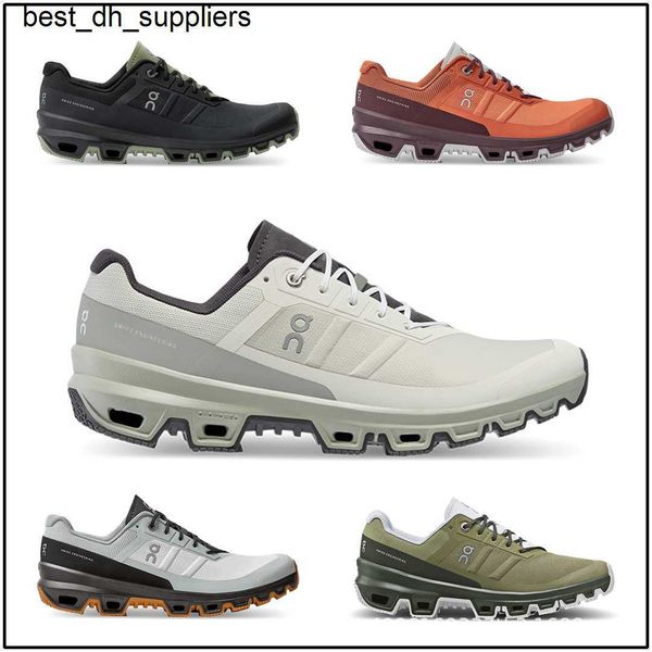 on cloudventure cross country running shoes new generation men's and women's sneakers
on cloudventure cross country running shoes new generation men's and women's sneakers