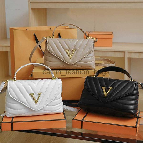 designer handbag crossbody bags mens classic print cross body bag women stylish leather messenger wallet purses womens business luxury handb
designer handbag crossbody bags mens classic print cross body bag women stylish leather messenger wallet purses womens business luxury handb