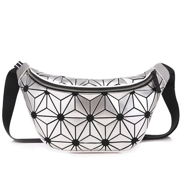 men casual waist bags design woman multicolor shoulder bag crossbody chest purses sports outdoor package
men casual waist bags design woman multicolor shoulder bag crossbody chest purses sports outdoor package