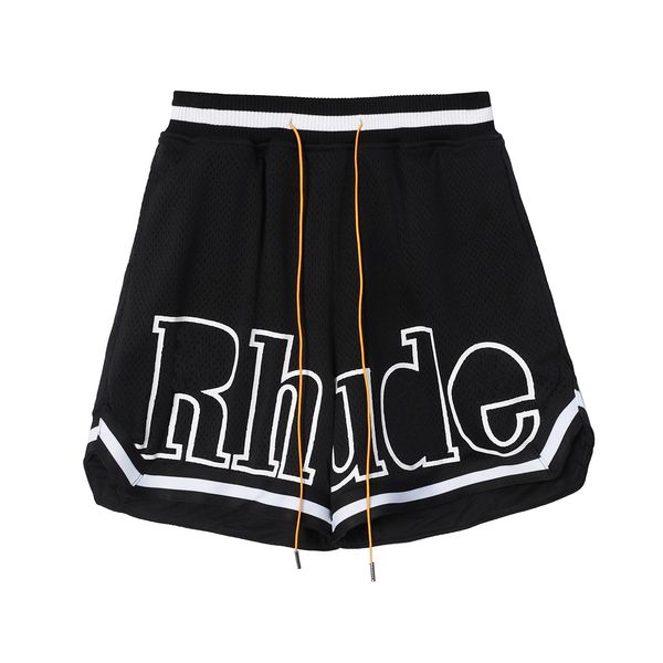 designer shorts summer fashion new style beach pants men's streetwear black red blue green yellow pants men's short siize: s-xl, White;black
designer shorts summer fashion new style beach pants men's streetwear black red blue green yellow pants men's short siize: s-xl, White;black