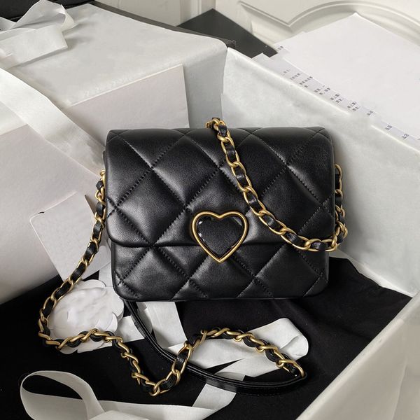 5a women's shoulder bag 100 genuine leather luxury designer mini crossbody bags fashion lady mini flap handbag purse dress wedding bags
5a women's shoulder bag 100 genuine leather luxury designer mini crossbody bags fashion lady mini flap handbag purse dress wedding bags