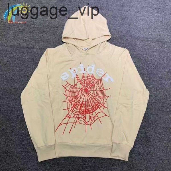 men's hoodies sweatshirts white letter foam printing red spider web sp5der 555555 hoodies khaki hooded sweatshirtshbb0, Black
men's hoodies sweatshirts white letter foam printing red spider web sp5der 555555 hoodies khaki hooded sweatshirtshbb0, Black