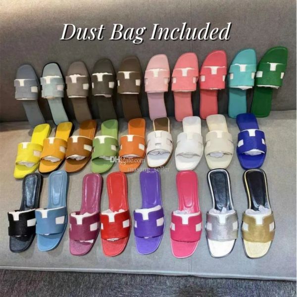 designer genuine leather identical h slippers women wear net red casual holiday beach slippers outside summer 2023 spring flat sandals women, Black
designer genuine leather identical h slippers women wear net red casual holiday beach slippers outside summer 2023 spring flat sandals women, Black