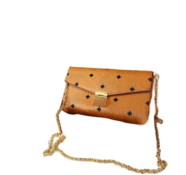 women's men crossbody bags fashion tote famous woc chain shoulder bag purse luxury genuine leather handbags hobo handbag clutch hangbag
women's men crossbody bags fashion tote famous woc chain shoulder bag purse luxury genuine leather handbags hobo handbag clutch hangbag