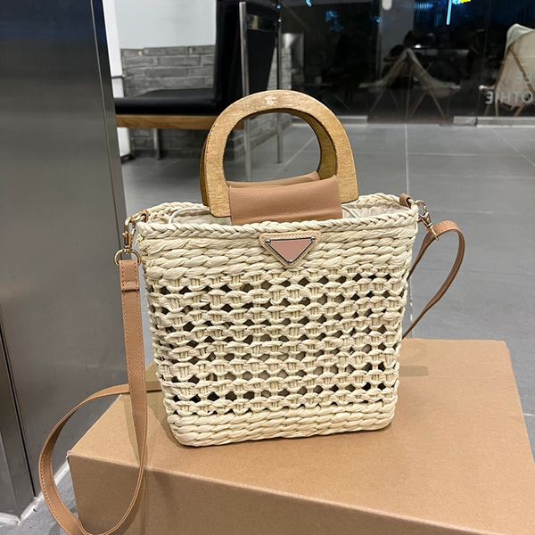 straw bag tote bag summer shopping bags wooden handle designer weave beach totes women luxury handbag crossbody shoulder bags purse large ca
straw bag tote bag summer shopping bags wooden handle designer weave beach totes women luxury handbag crossbody shoulder bags purse large ca