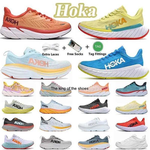hoka one bondi 8 running shoe carbon x2 clifton 8 training sneakers accepted lifestyle shock absorption highway designer hokas women men out
hoka one bondi 8 running shoe carbon x2 clifton 8 training sneakers accepted lifestyle shock absorption highway designer hokas women men out