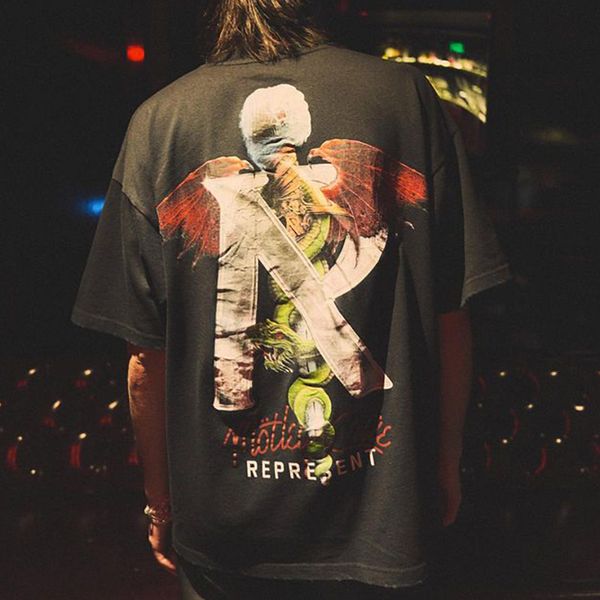 mens short sleeves graphic t-shirts brand collab. white black casual cotton jersey tee t shirts men women hip hop streetwear mg230196
mens short sleeves graphic t-shirts brand collab. white black casual cotton jersey tee t shirts men women hip hop streetwear mg230196