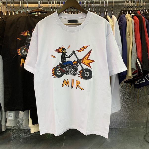 mens tees women t shirts designer t-shirts cottons man s casual shirt luxurys tshirts clothing street shorts sleeve clothes a27, White;black
mens tees women t shirts designer t-shirts cottons man s casual shirt luxurys tshirts clothing street shorts sleeve clothes a27, White;black
