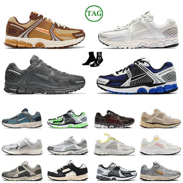 running shoes zooms vomero 5 sports mens womens classic non slip outdoor shoe anthracite dark grey black white sesame oatmeal trainers sneak
running shoes zooms vomero 5 sports mens womens classic non slip outdoor shoe anthracite dark grey black white sesame oatmeal trainers sneak