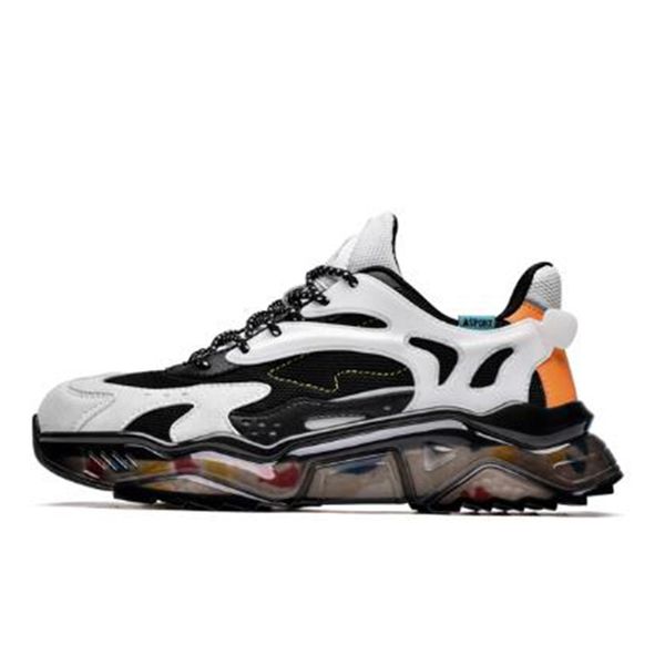 casual running shoes men 2023 original men's athletic black grey sports sneakers fashion fitness trainers male jogging outdoor shoes
casual running shoes men 2023 original men's athletic black grey sports sneakers fashion fitness trainers male jogging outdoor shoes