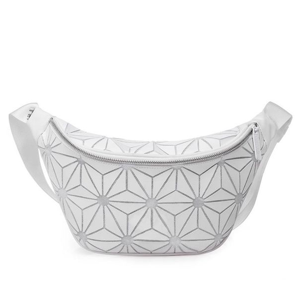 casual waist bags design man woman multicolor shoulder bag crossbody chest purses sports outdoor package
casual waist bags design man woman multicolor shoulder bag crossbody chest purses sports outdoor package