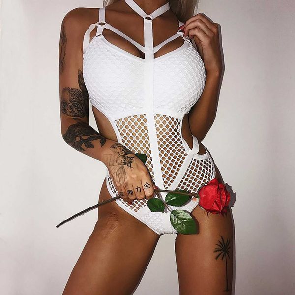designer swimwear fashion women white black swimsuit one piece hollow bandage swimwear female vacation swimsuits
designer swimwear fashion women white black swimsuit one piece hollow bandage swimwear female vacation swimsuits