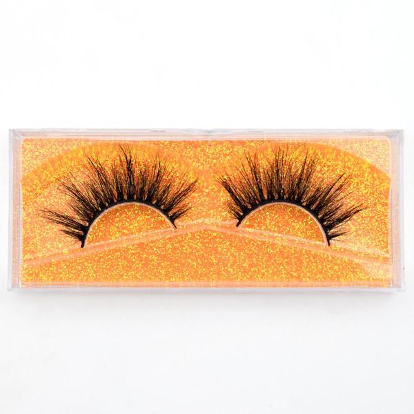 2020 mink lashes long thick mink lashes 25mm 3d mink eyelashes 15 styles eye makeup maquillage
2020 mink lashes long thick mink lashes 25mm 3d mink eyelashes 15 styles eye makeup maquillage