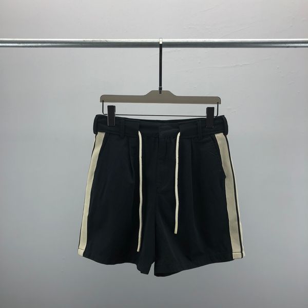 summer mens shorts mix brands designers fashion board short gym mesh sportswear quick drying swimwear printing man s clothing swim beach pan, White;black
summer mens shorts mix brands designers fashion board short gym mesh sportswear quick drying swimwear printing man s clothing swim beach pan, White;black