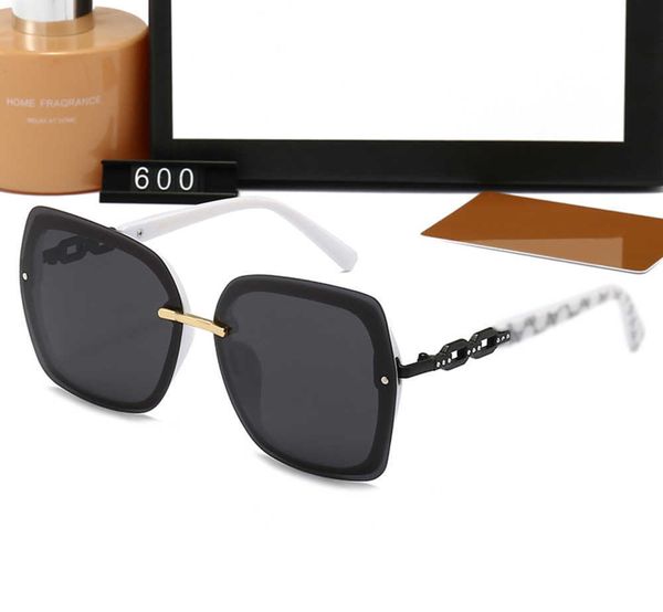 fashion sunglasses frames luxury polaroid lens designer letter mens goggle senior eyewear for women eyeglasses vintage metal glasses, Black
fashion sunglasses frames luxury polaroid lens designer letter mens goggle senior eyewear for women eyeglasses vintage metal glasses, Black