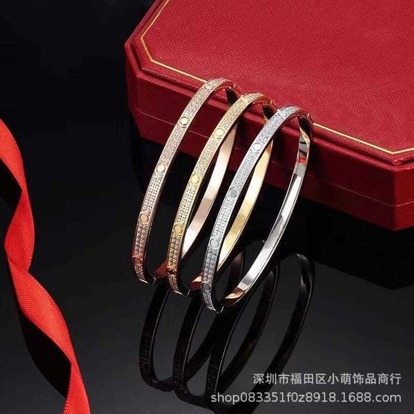 eller c card bracelet wide and narrow all sky star electroplated 18k gold 2 rows of diamond 3bsfp, Black
eller c card bracelet wide and narrow all sky star electroplated 18k gold 2 rows of diamond 3bsfp, Black