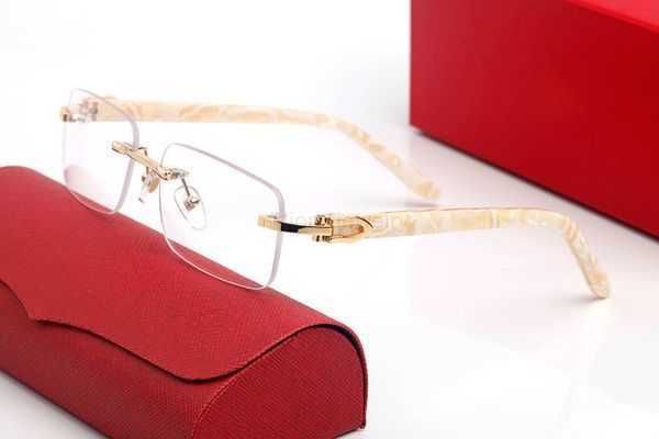 carti glasses buffalo horn sunglasses mens women classic square leisure luxury rectangular gogglesmulticolor fashion frames sunglasses for w, White;black
carti glasses buffalo horn sunglasses mens women classic square leisure luxury rectangular gogglesmulticolor fashion frames sunglasses for w, White;black