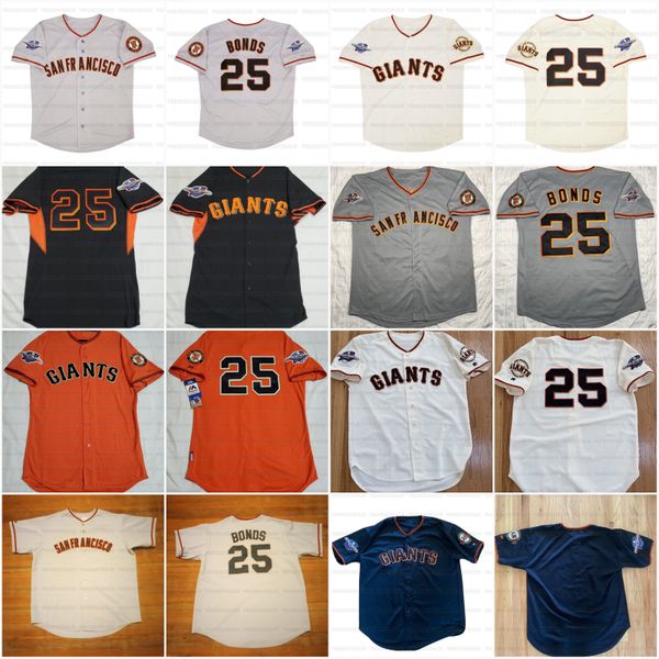 san francisco 2002 world series giants baseball custom stitched various colors jerseys barry bonds fast shipped, Blue;black
san francisco 2002 world series giants baseball custom stitched various colors jerseys barry bonds fast shipped, Blue;black