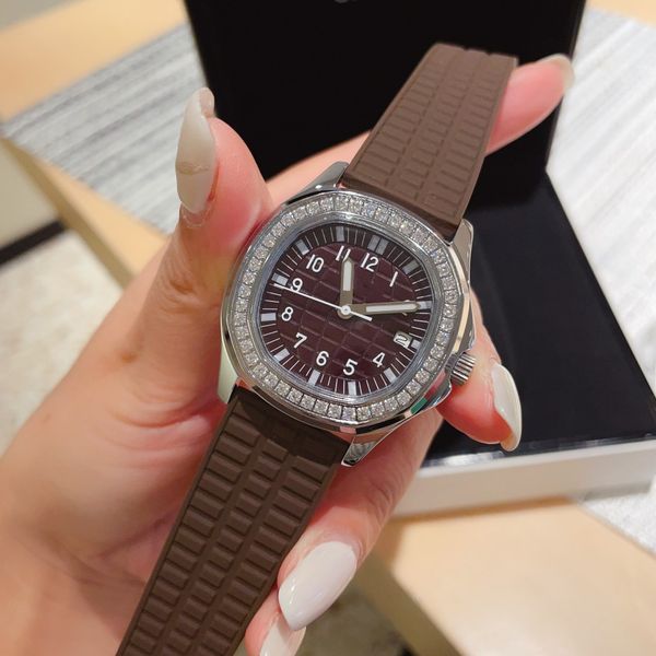 the most beautiful goddess look on the market aaa high-quality luxury women's watch, shell grenade embossed, too beautiful, size :36mm, Slivery;golden
the most beautiful goddess look on the market aaa high-quality luxury women's watch, shell grenade embossed, too beautiful, size :36mm, Slivery;golden