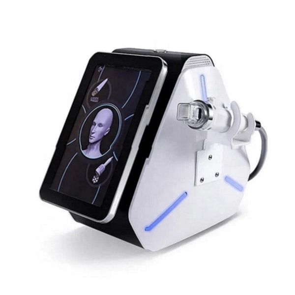 portable morpheus 8 fractional machine rf microneedle fractional rf microneeding machine / rf micro needle machine
portable morpheus 8 fractional machine rf microneedle fractional rf microneeding machine / rf micro needle machine